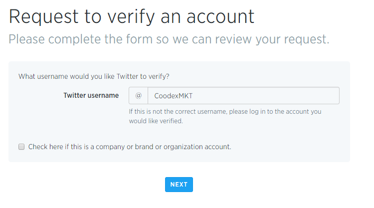 Verificación_Twittter_formulario