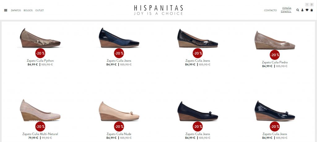 seo-alicante-hispanitas