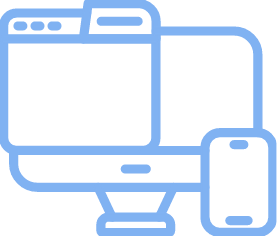 diseños adaptables coodex responsive multidispositivo