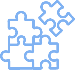 diseño a medida coodex