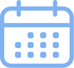 rapidos y efectivos en coodex