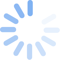 web eficientes en coodex