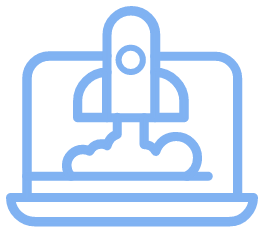 desmarcate del resto con coodex